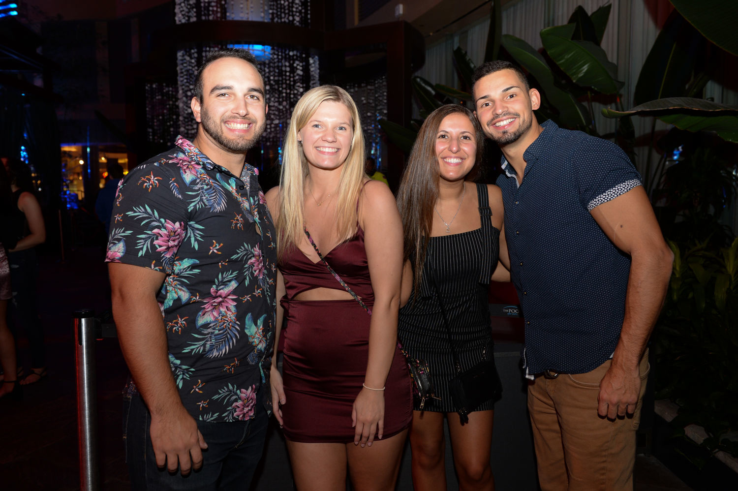 DSC_1230.JPG